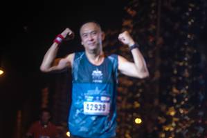 BIB: 42939
                            <button type="button" onclick="openModal(18286124)" class="btn btn-primary btn-sm float-right btn-popup" data-toggle="modal" data-target=".modal-high-quality">
                        <i class="fas fa-shopping-cart"></i> Add to Cart
                    </button>
                                            <button type="button" onclick="isThisMe(18286124, true)" class="btn btn-success btn-sm float-right btn-popup btn-isme hidden" data-toggle="tooltip" data-placement="bottom" title="นี่คือรูปของคุณใช่ไหม คลิกที่นี่เพื่อเอาเข้าอัลบั้ม">
                        <i class="fas fa-plus"></i> Add to album
                    </button>
                    <button type="button" onclick="isThisMe(18286124, false)" class="btn btn-warning btn-sm float-right btn-popup btn-isnotme hidden">
                        <i class="fas fa-ban"></i> Remove from album
                    </button>